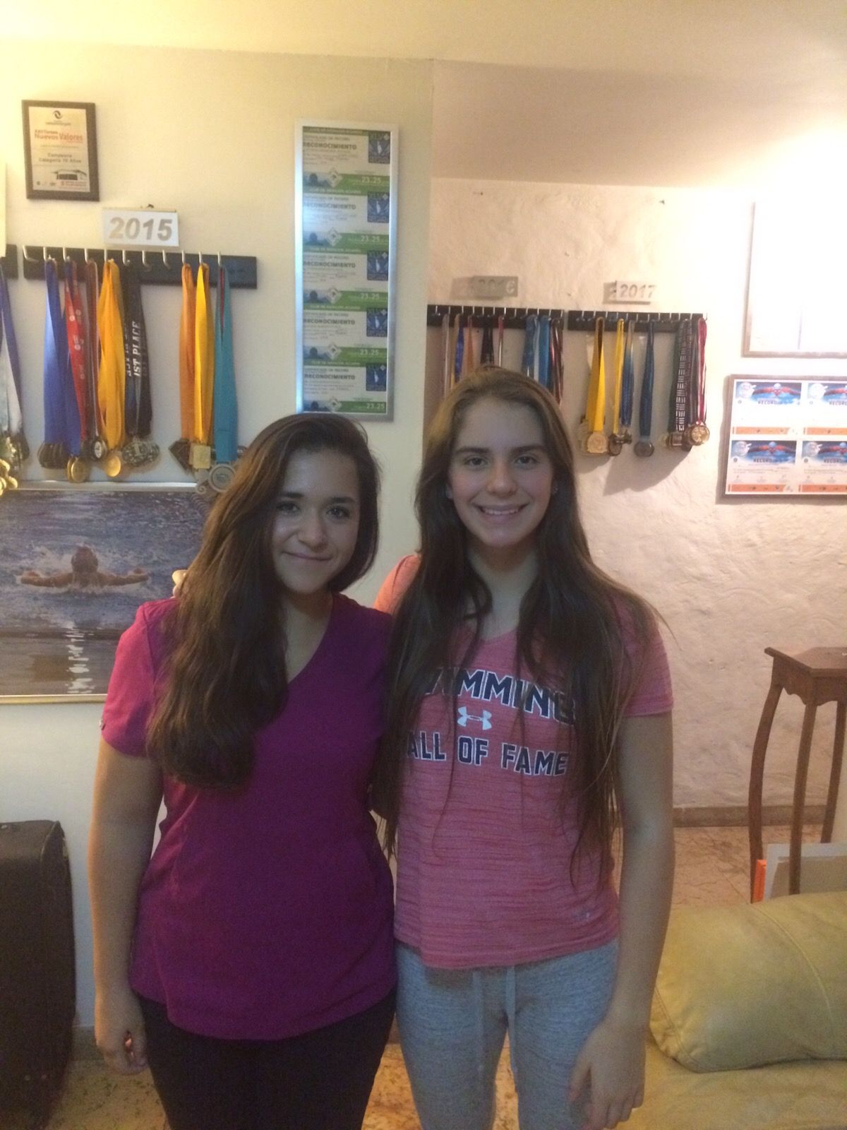 Patricia Raquel Mejia Trejo-3