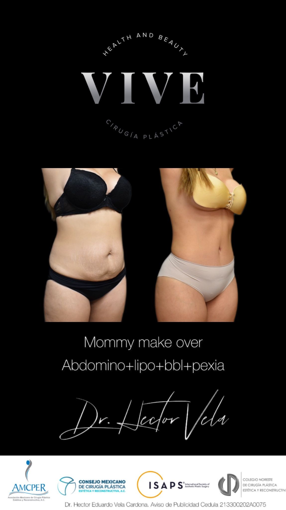 Héctor Eduardo Vela Cardona-27