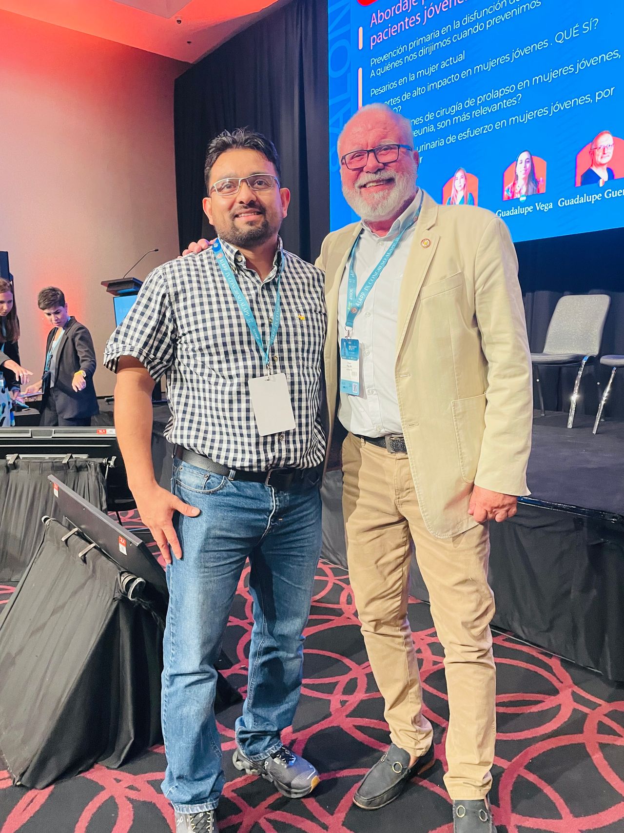 Ramón Mendoza Vázquez-16