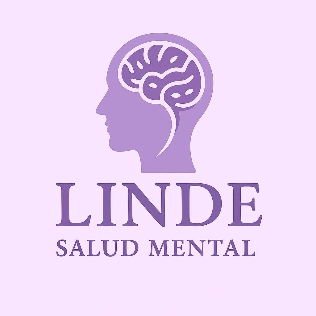 Eliud Franco Arista-0