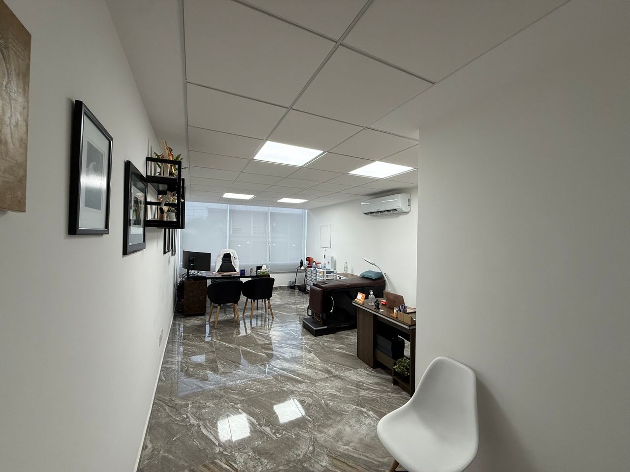 José Antonio Robles García-1