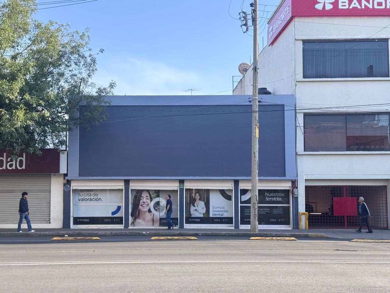 Javier Lozano González-2