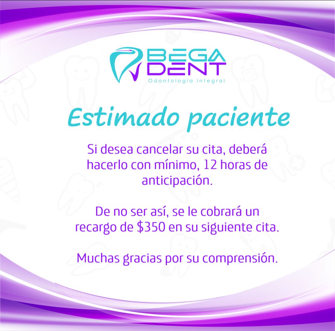 Laura Karla Becerra Gamiño-15