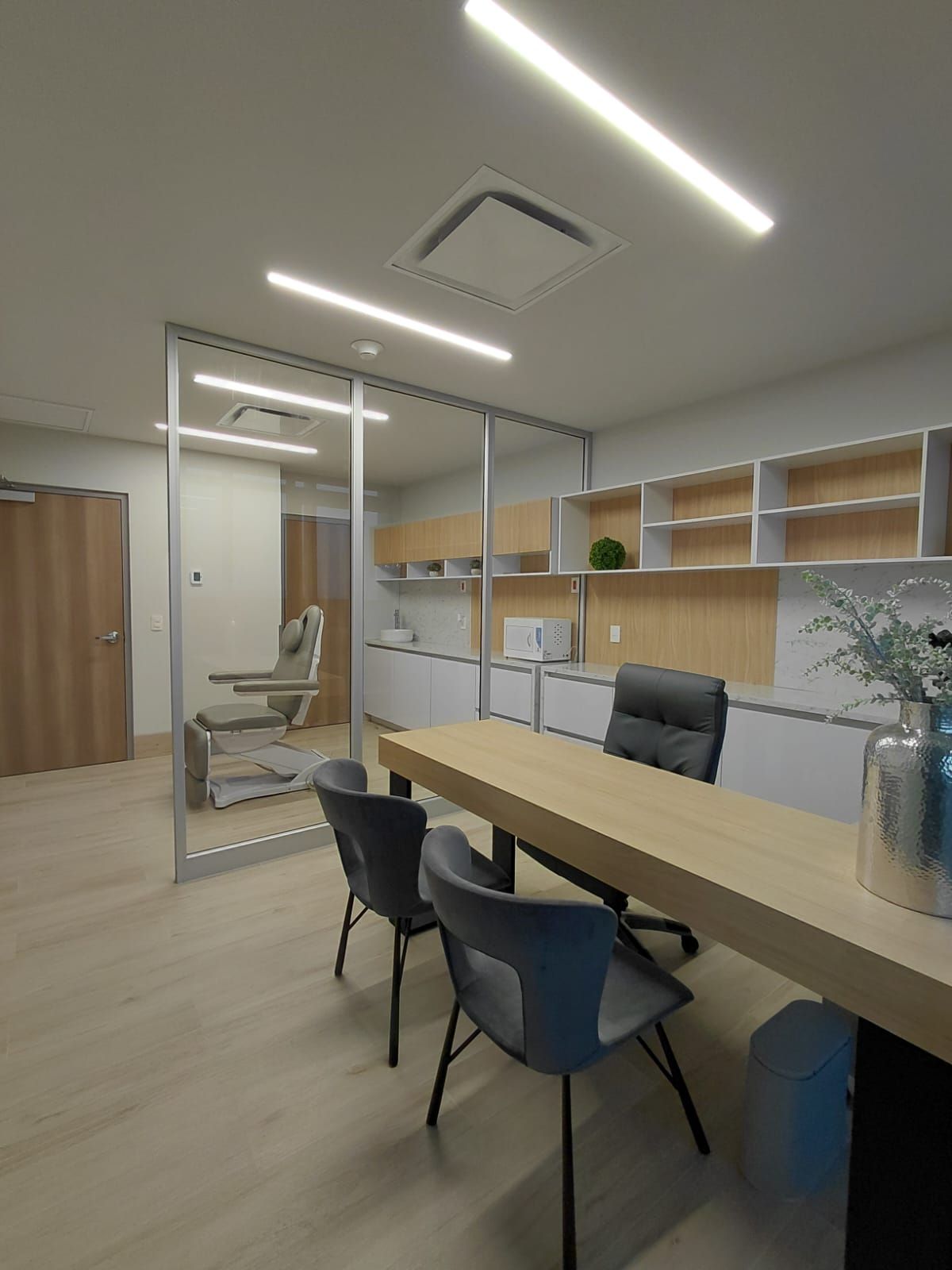 Claudia Jessica Espinoza Hernandez-2