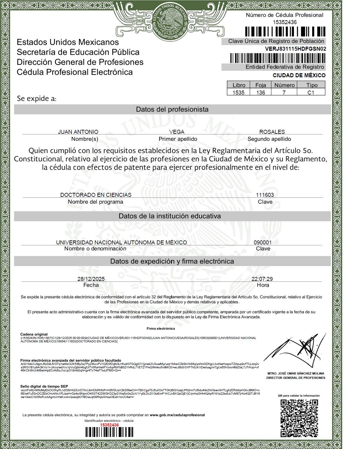 Juan Antonio Vega Rosales-3