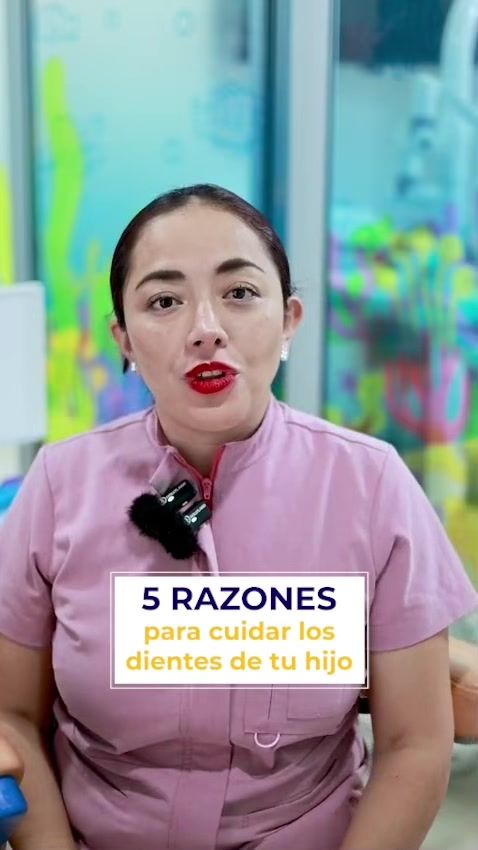 Estefanía González Mendiburu-3