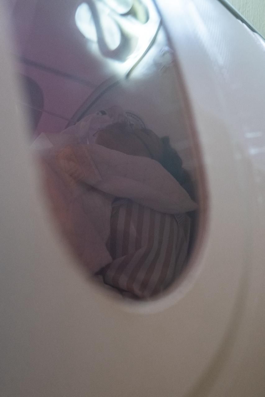 Cesar Contreras Gomez-4