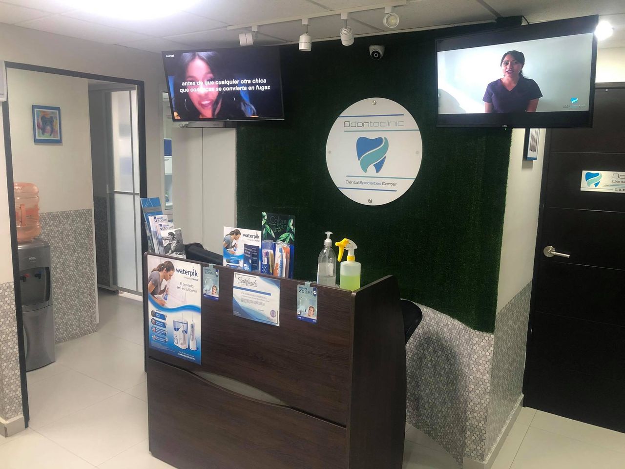 Daniel Peña Chávez-2