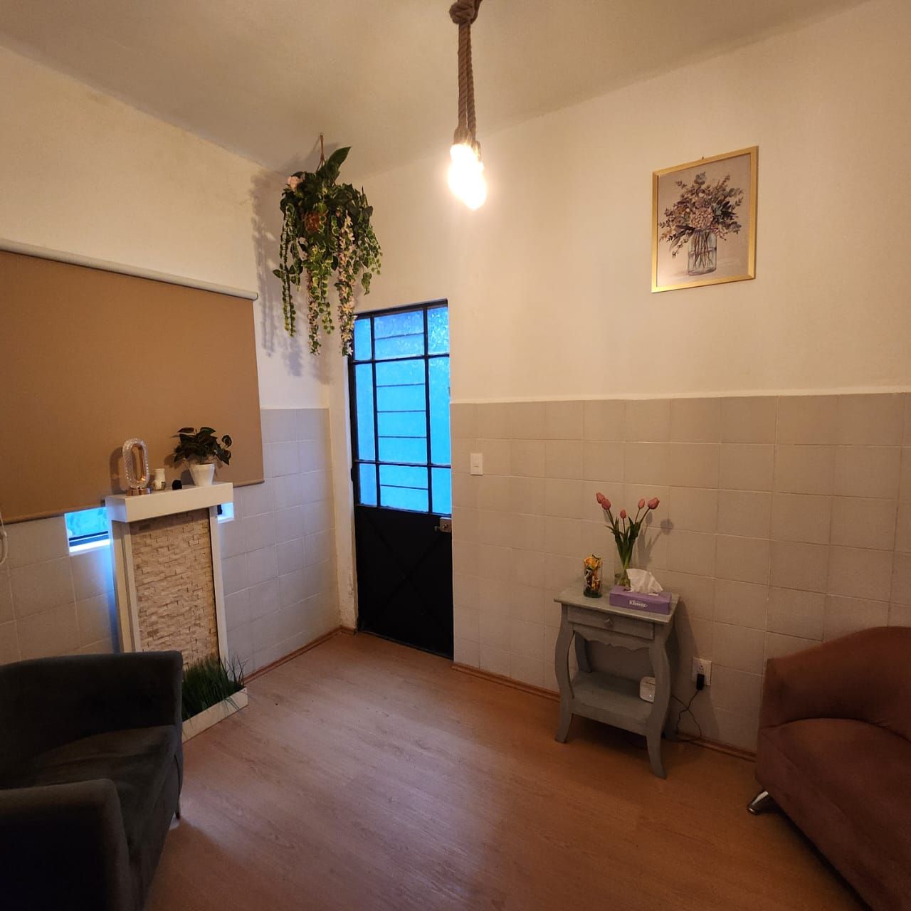 Isaac Andrés Ávila Jiménez-4