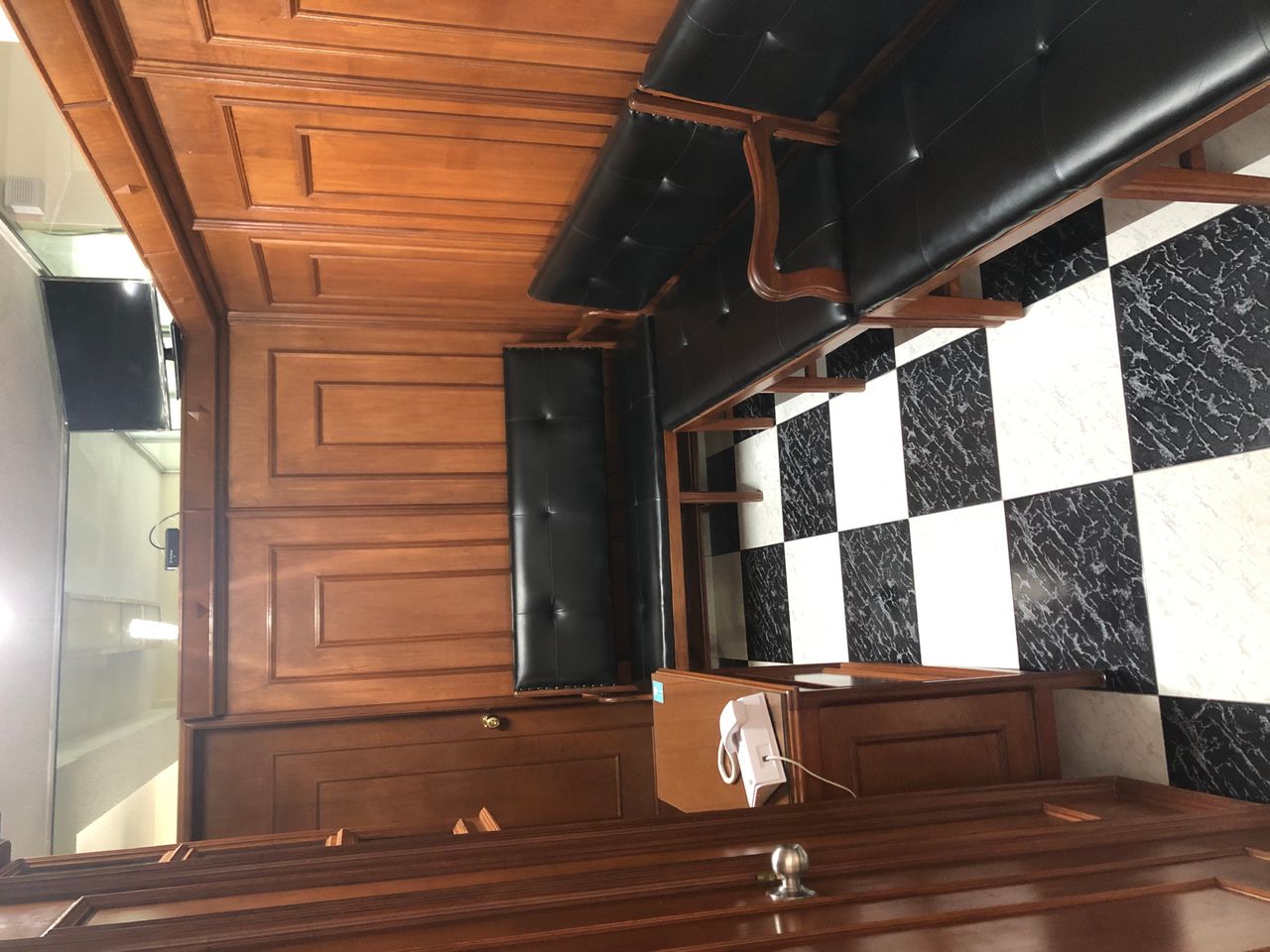 Enrique José Torri Medina-1