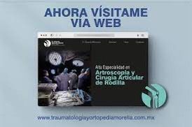 Eduardo Villanueva Manzo-15