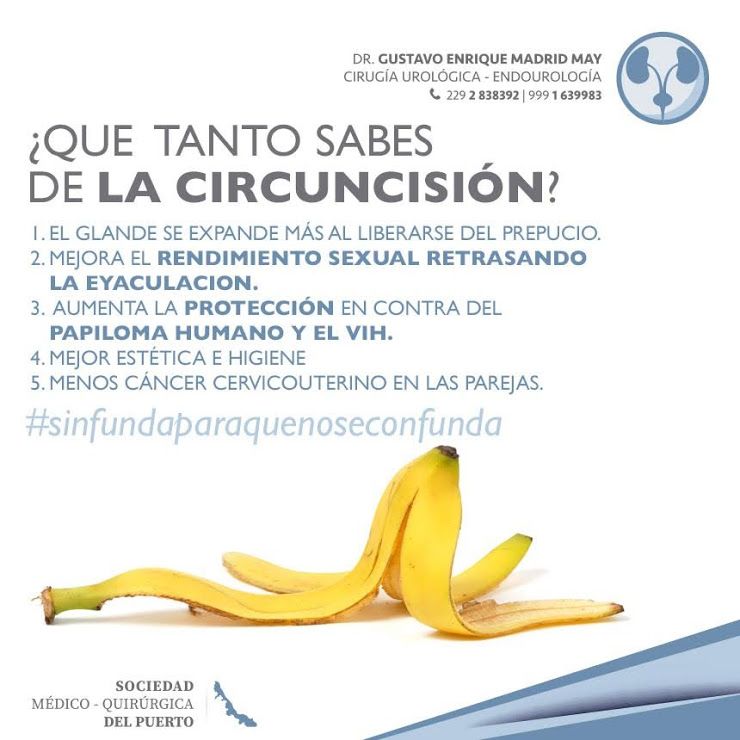 Gustavo Enrique Madrid May-11