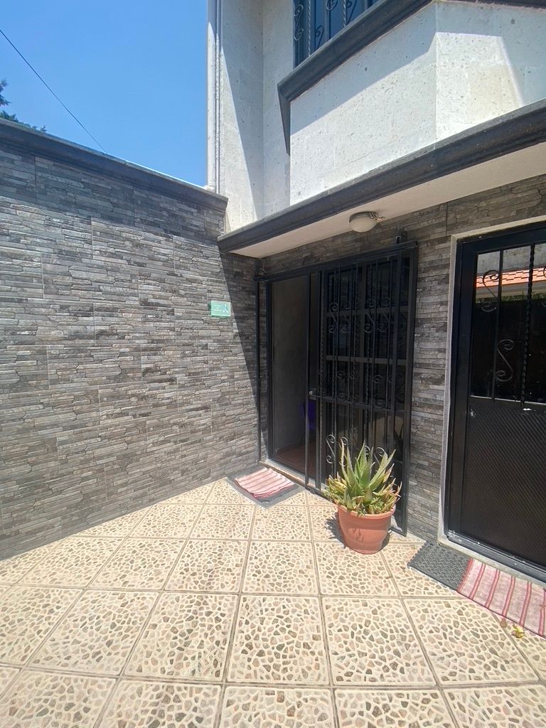 Nancy Anel Duran Alanis-2