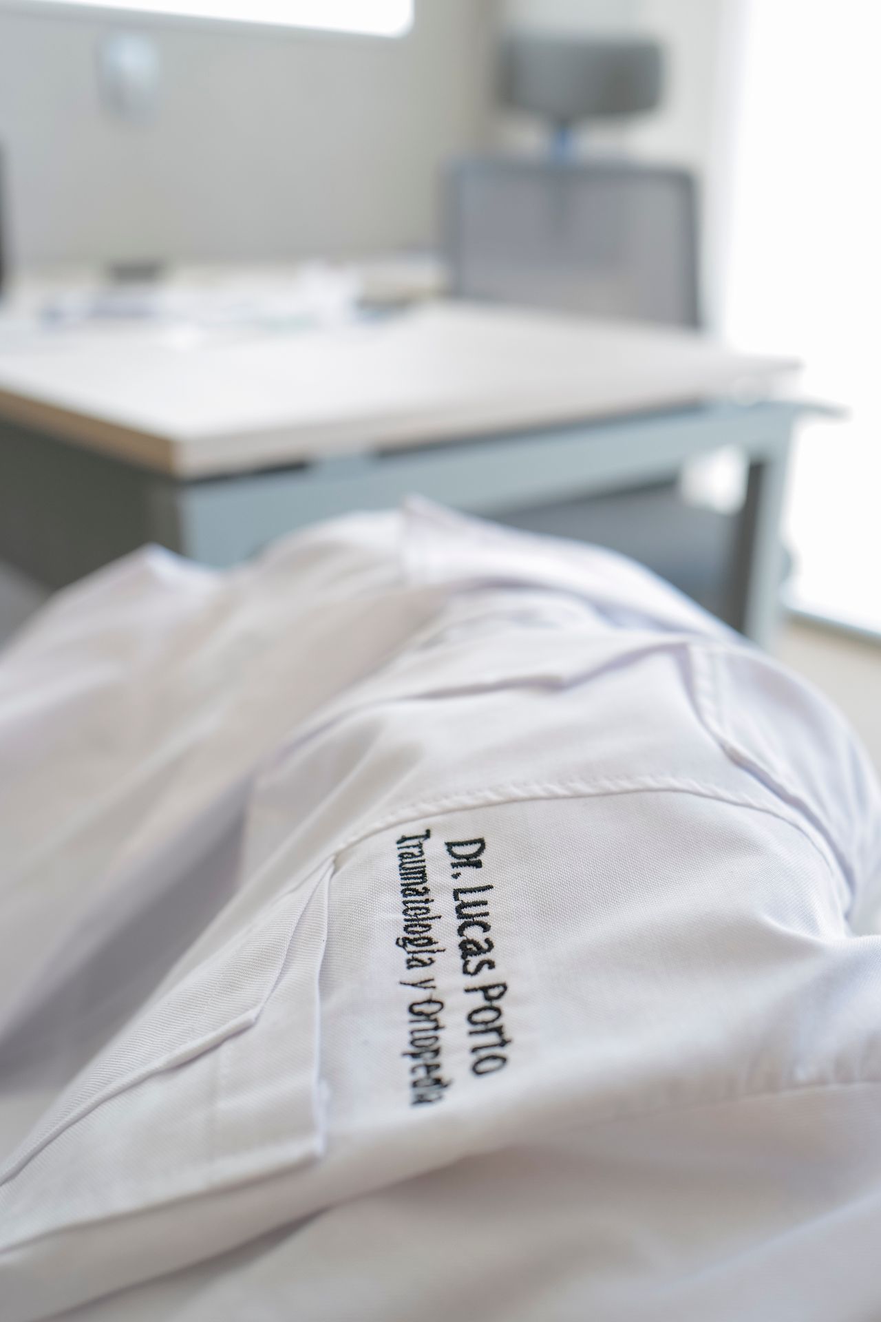 Lucas Porto Cortines Laxe Martins Da Silva-6