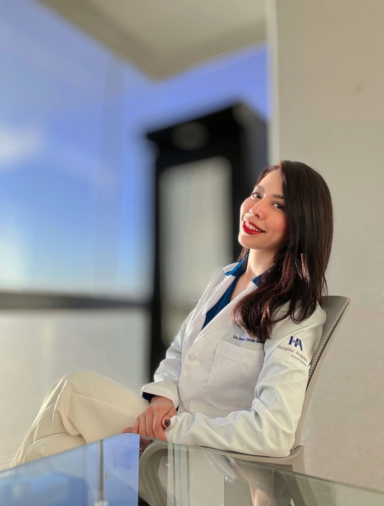 Karem Joselyn Corona Benítez-6