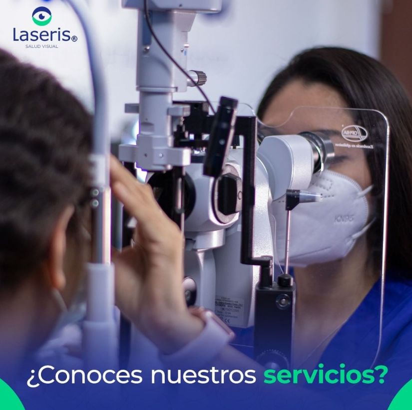 Ethel Guinto Arcos-0