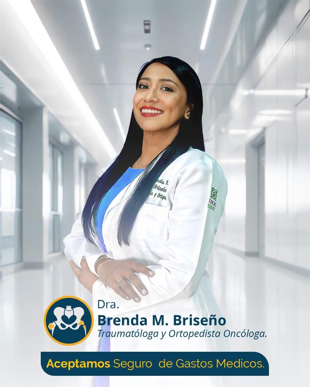 Brenda Montserrat Mata Briseño-1