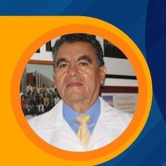 Agustín Diaz Gois-0