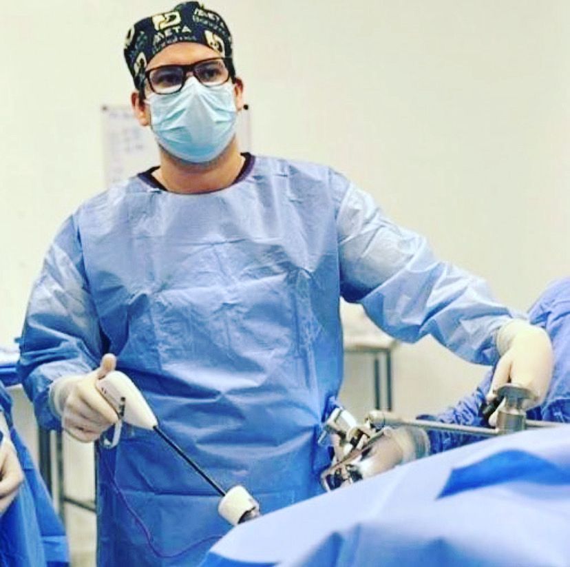 Ezequiel Bastidas-15