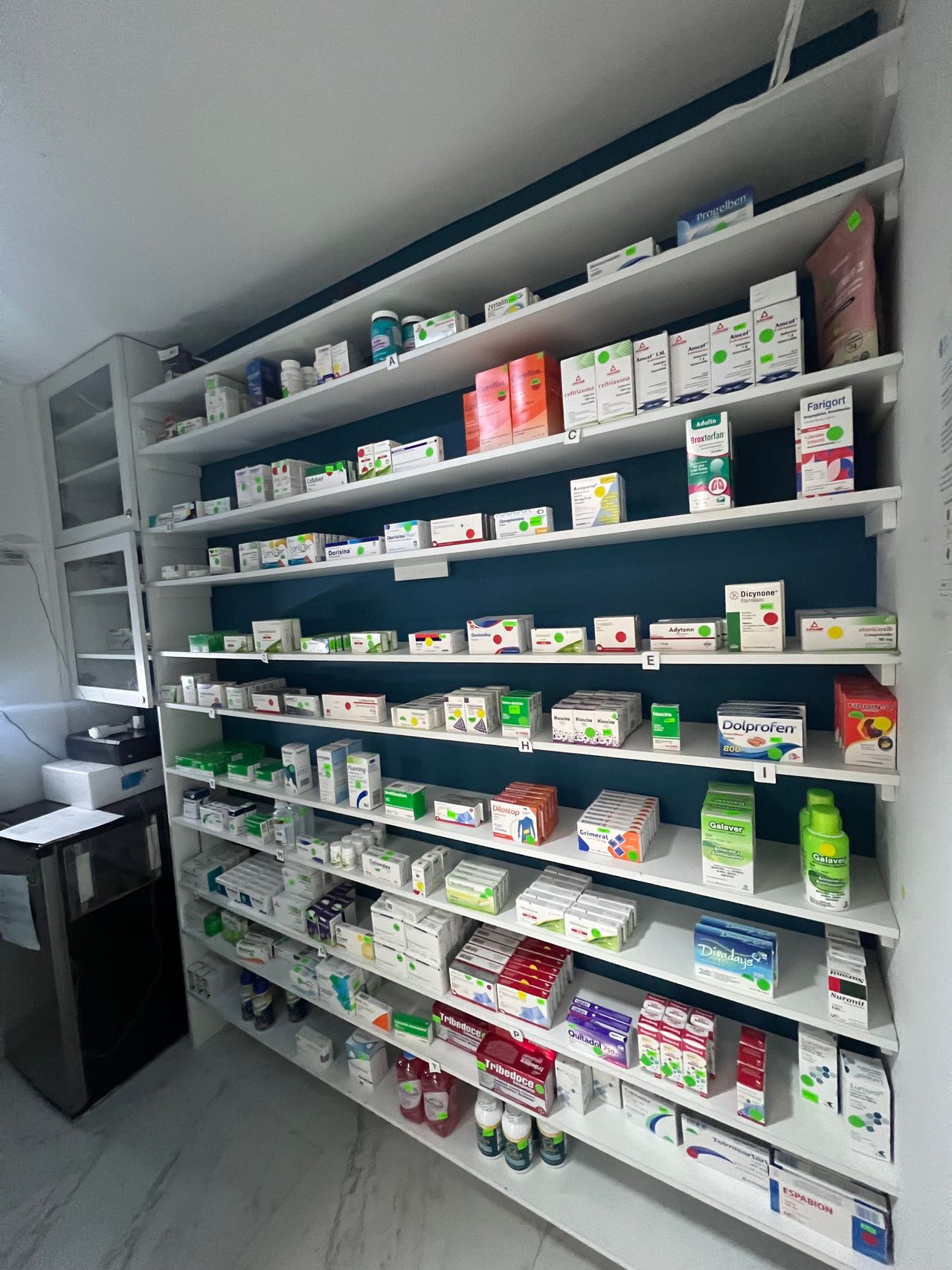 Michelle Leah Bush Arean -17