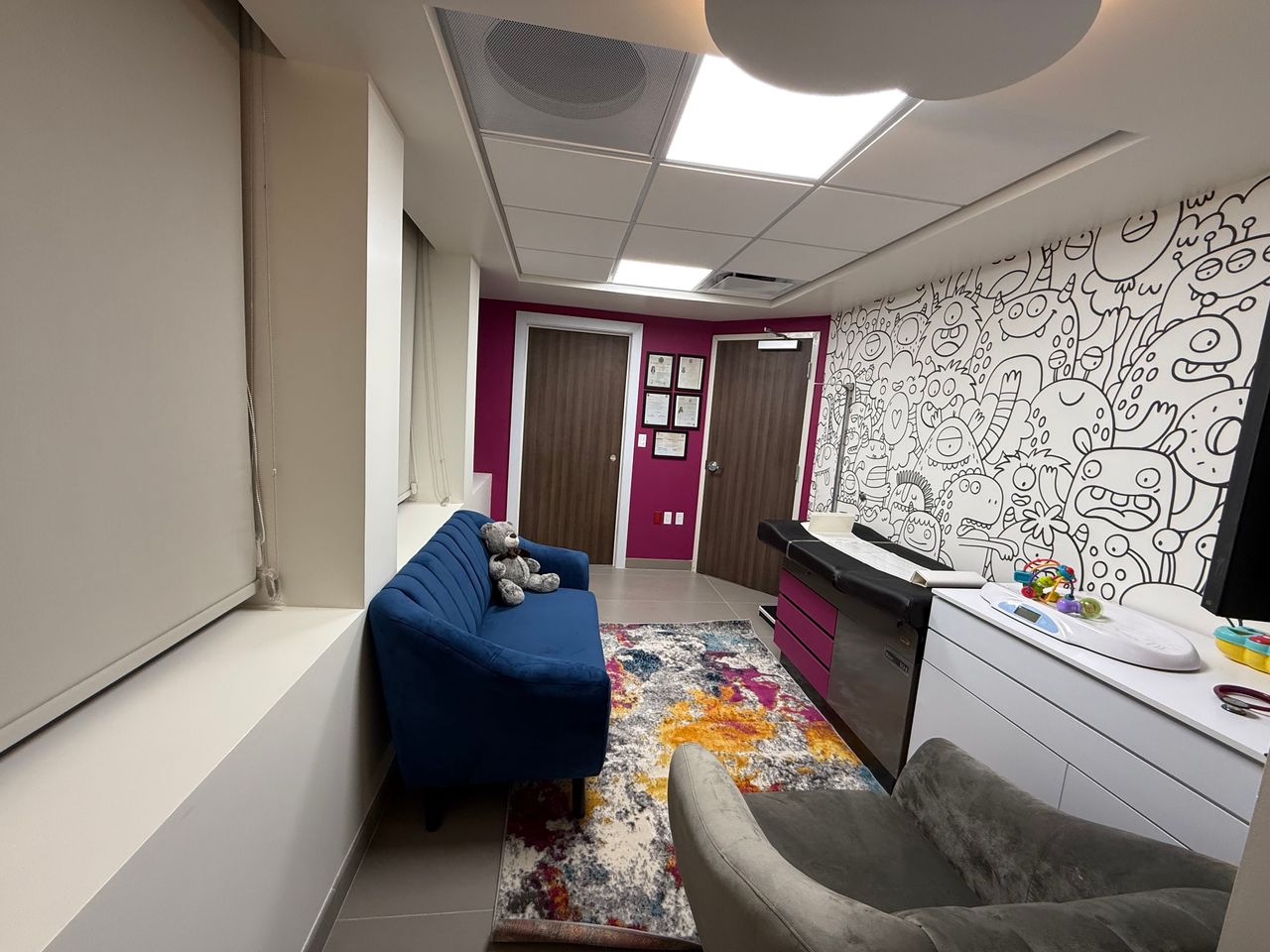 Carlos Mauricio González Ponce-5