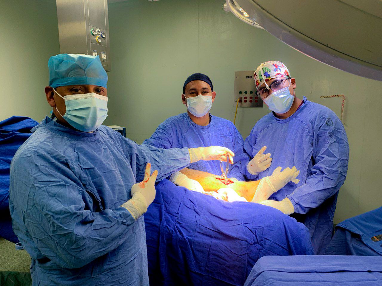 Mario Alberto Lopez Medina-4