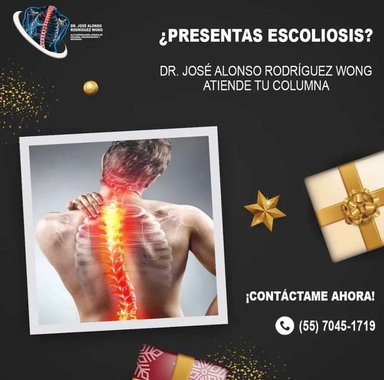 José Alonso Rodríguez Wong-1