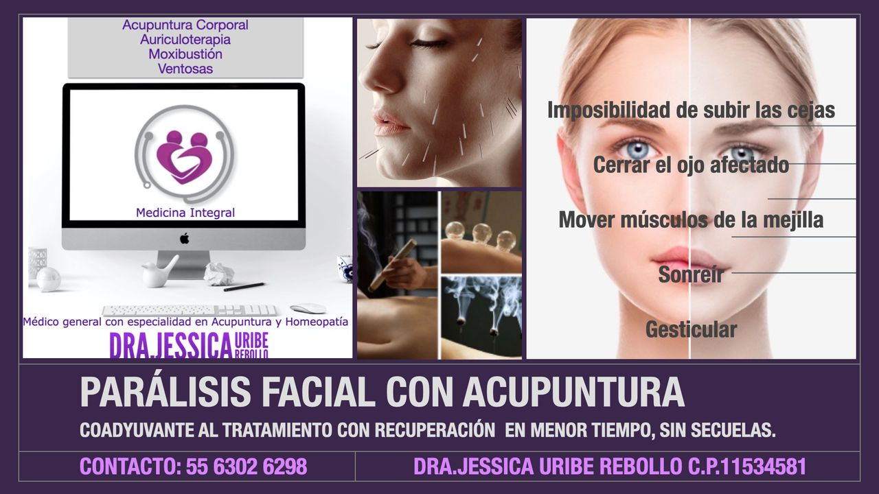 Jessica Uribe Rebollo-0