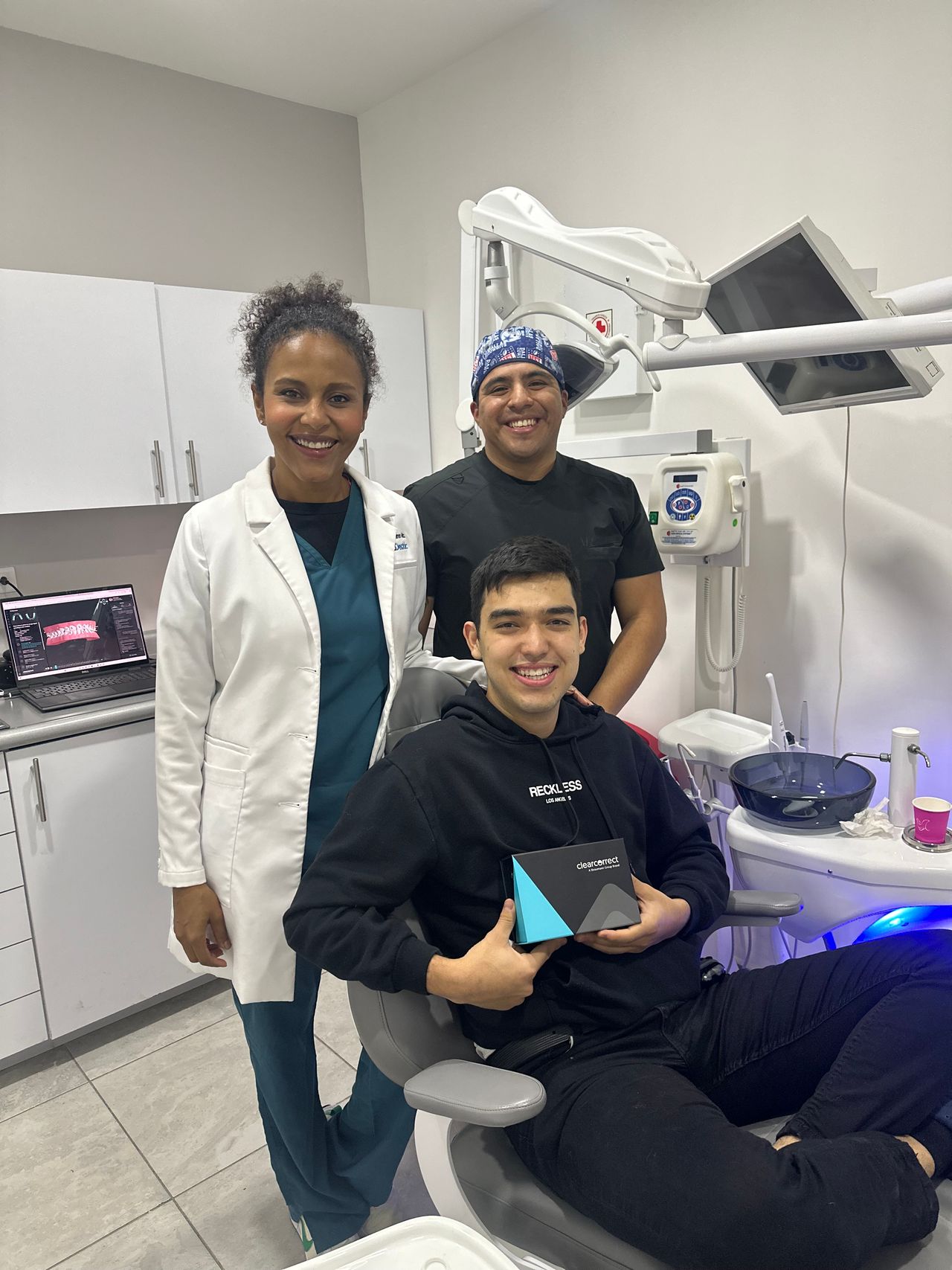 Mónica Bridgette Guerrero Martínez-150