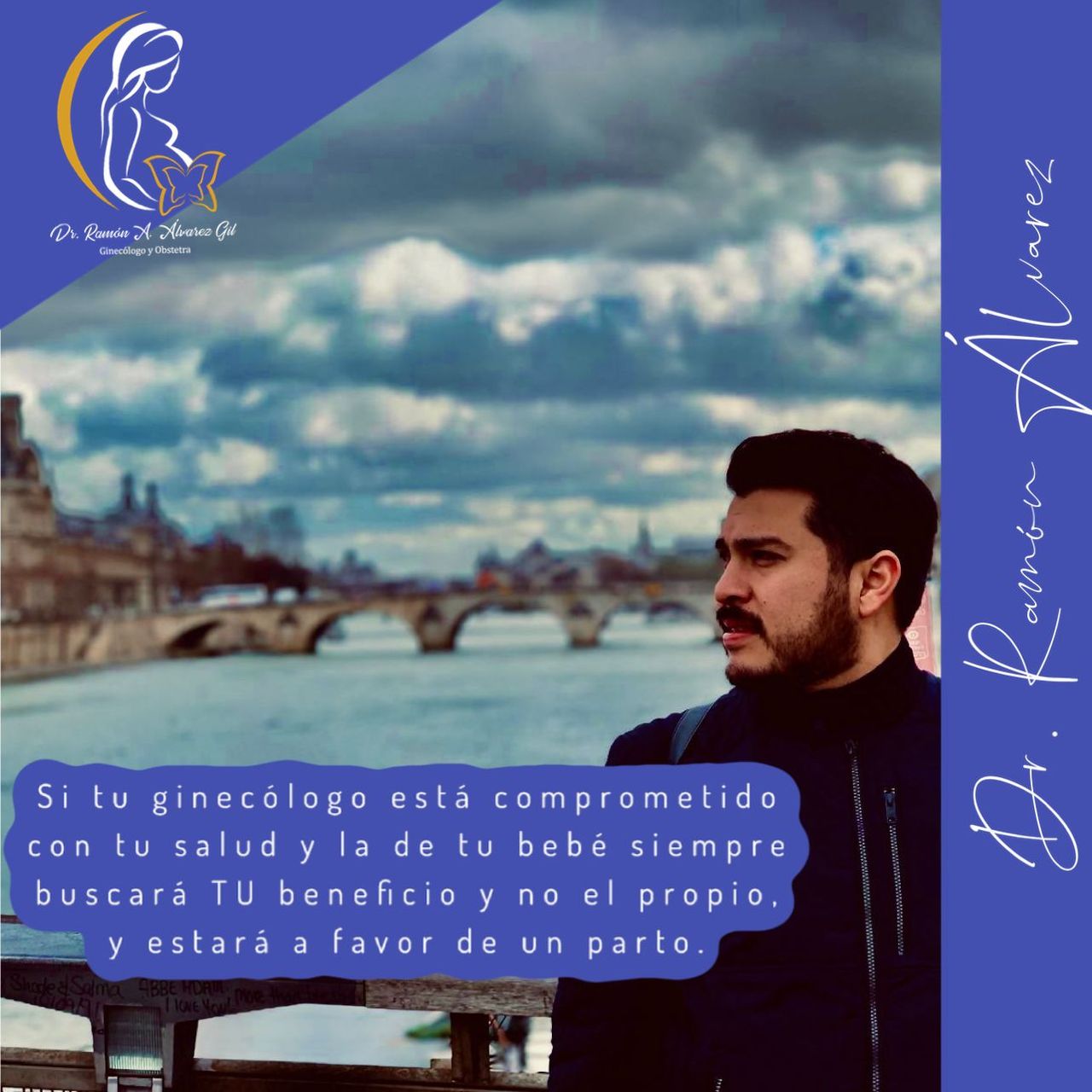 Ramón Antonio Alvarez Gil-8