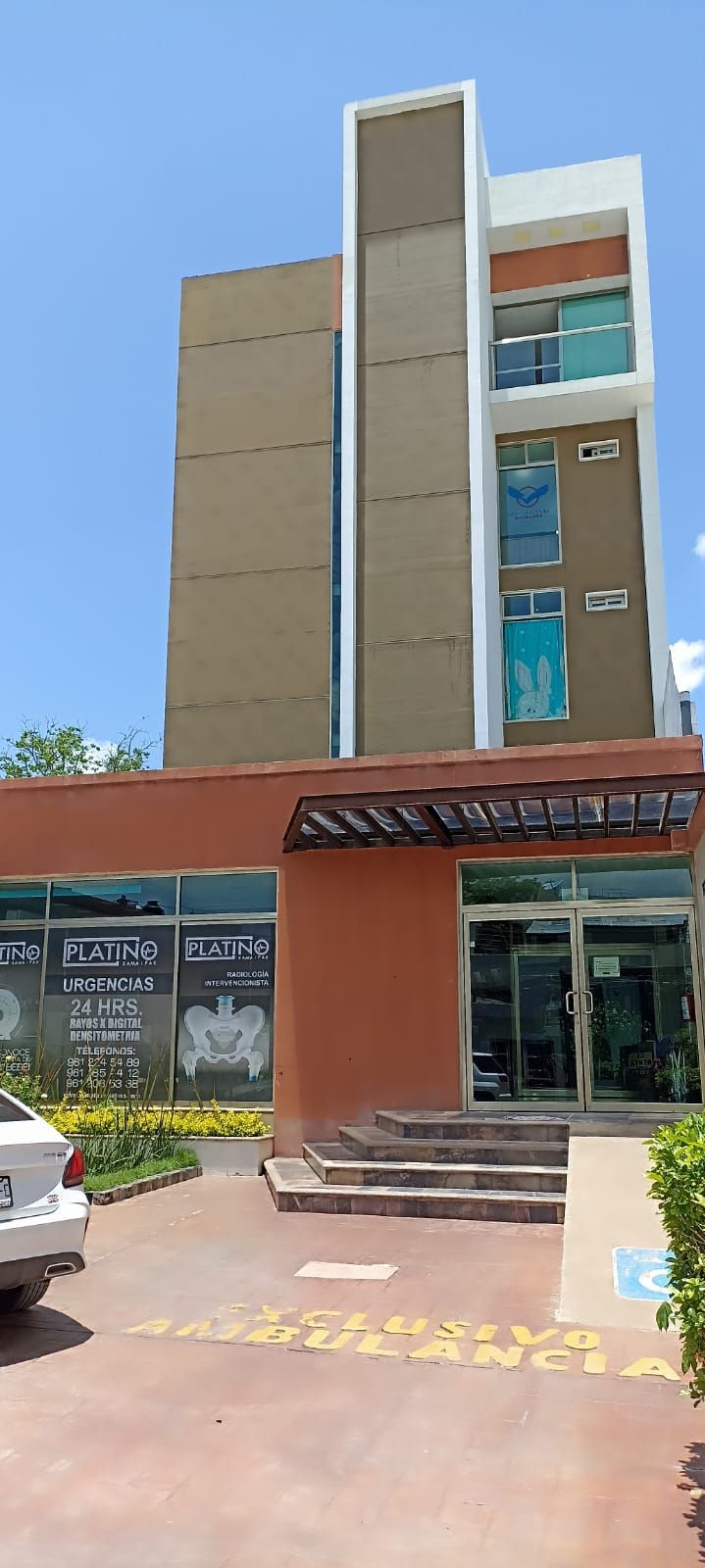 Juan Carlos Pavía León-0