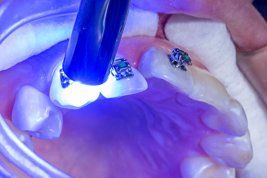 Maria De Las Mercedes González Sánchez-31