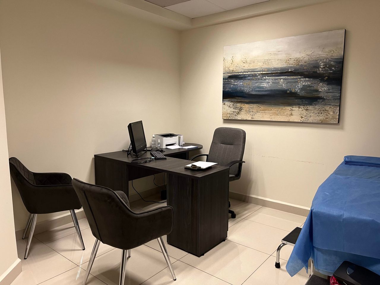 Alan Alejandro Garza Cantú-9