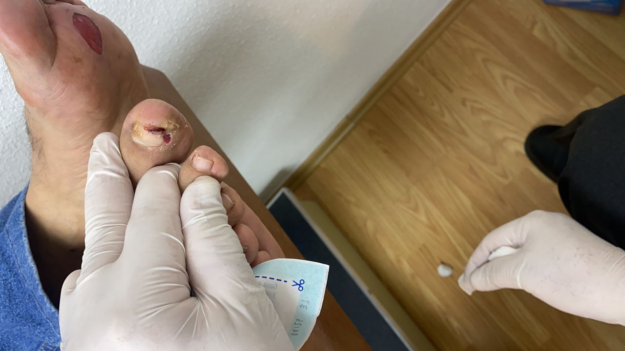 Otoniel Rodríguez Sauceda-17