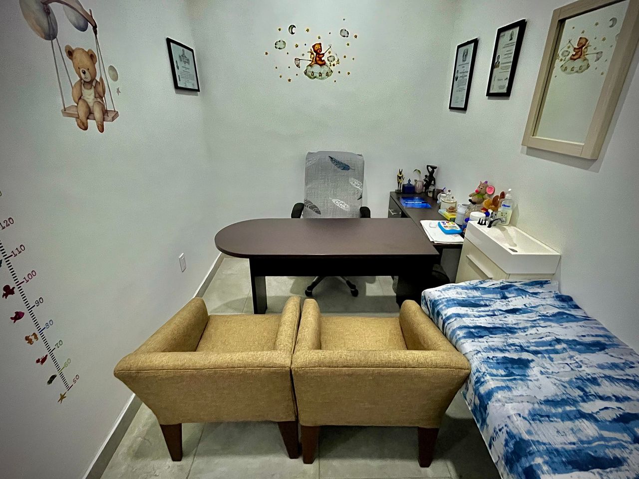 Gerardo Rodríguez Rodríguez-0