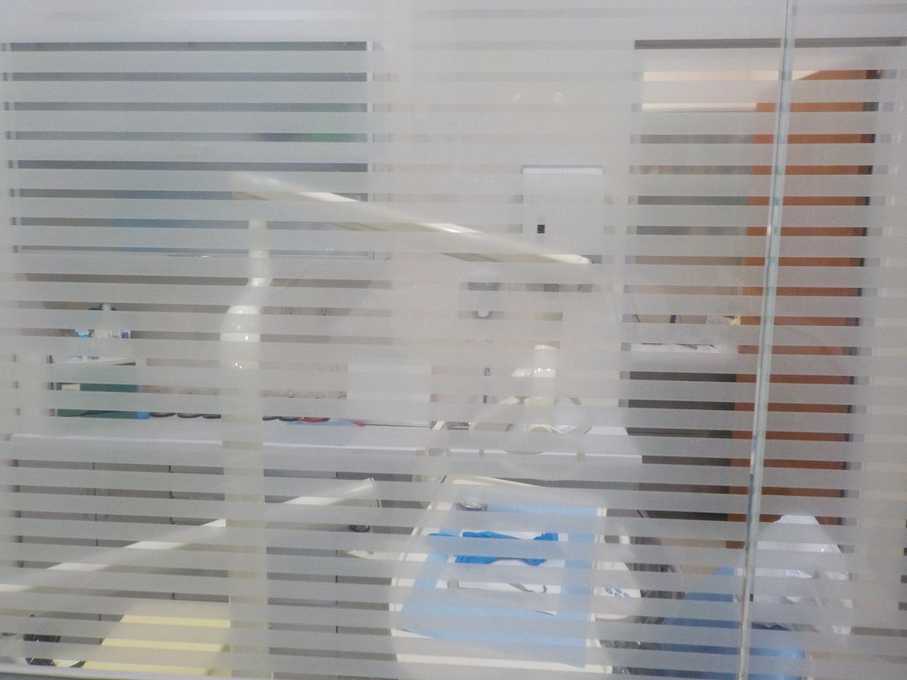 José Sayavedra Jaimes-5