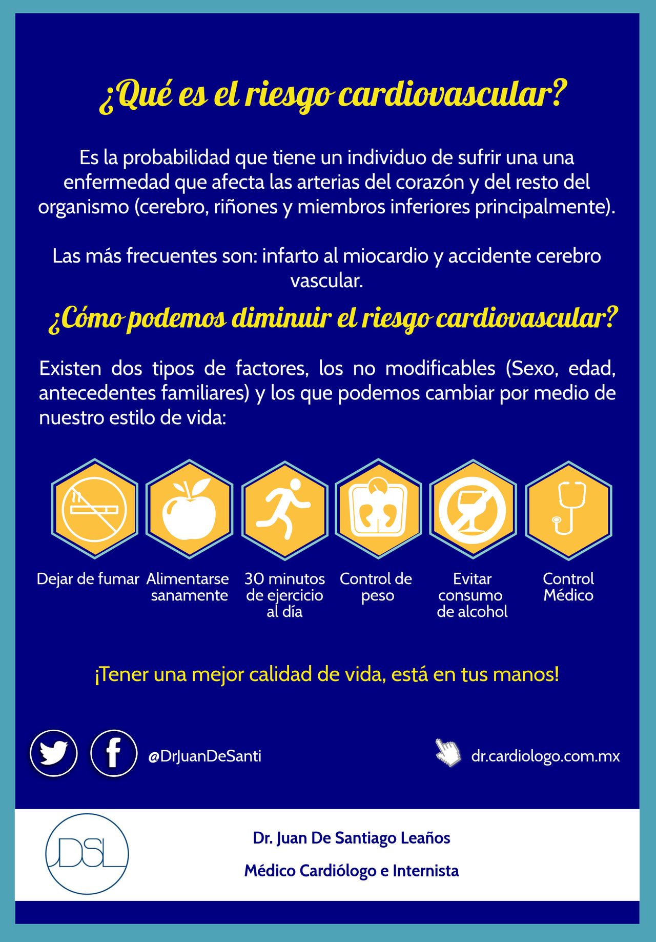 Juan De Santiago Leaños-5