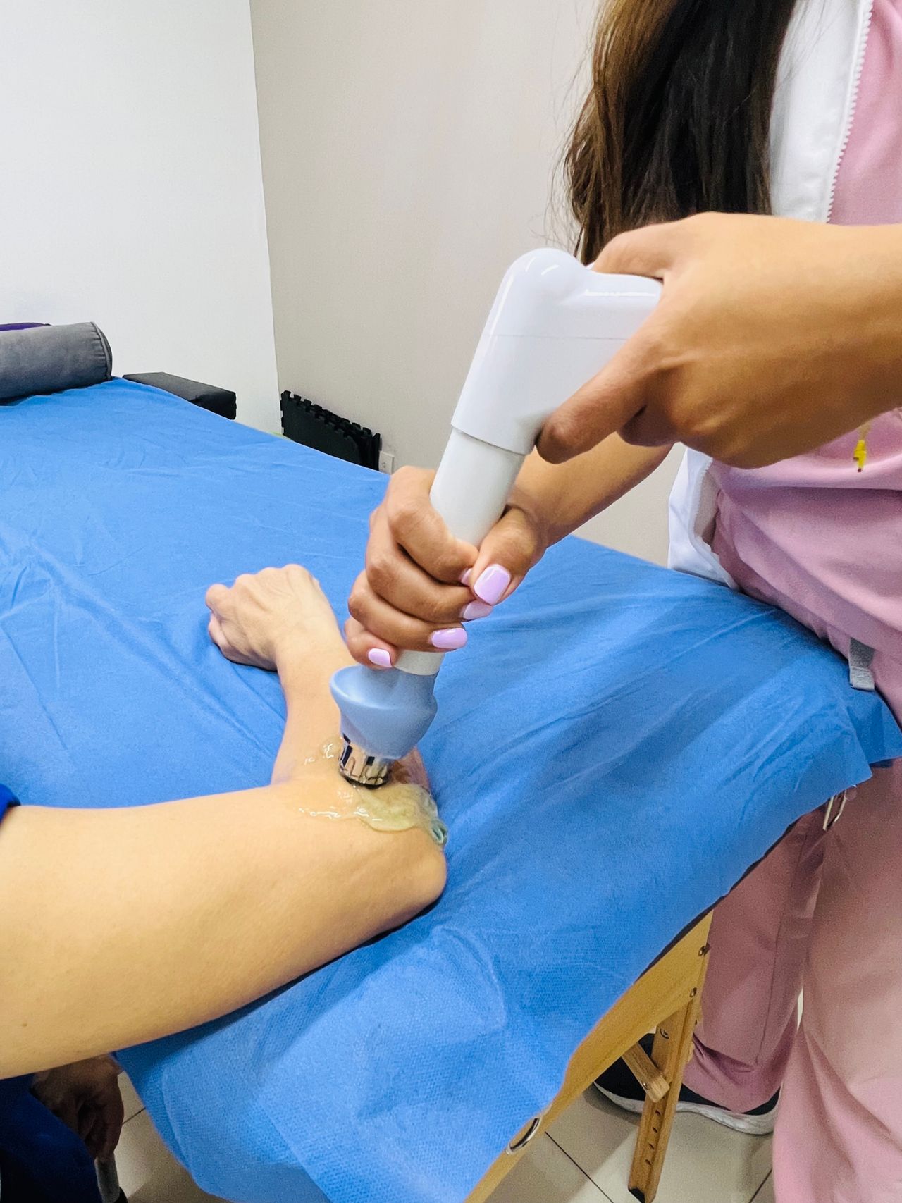 Lily Márquez Enríquez-7