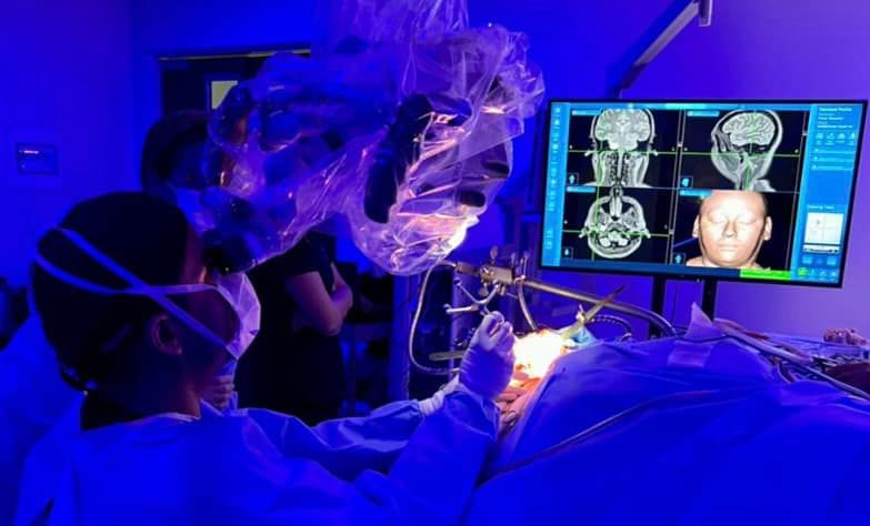 Gabriel Armando Castillo Velázquez-4