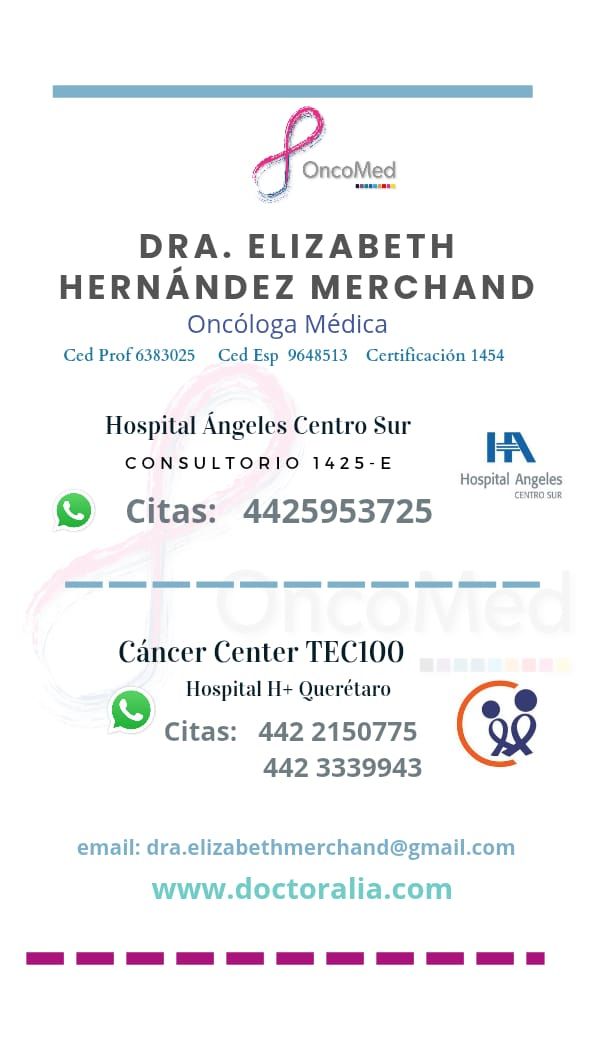 Elizabeth Hernández Merchand-5