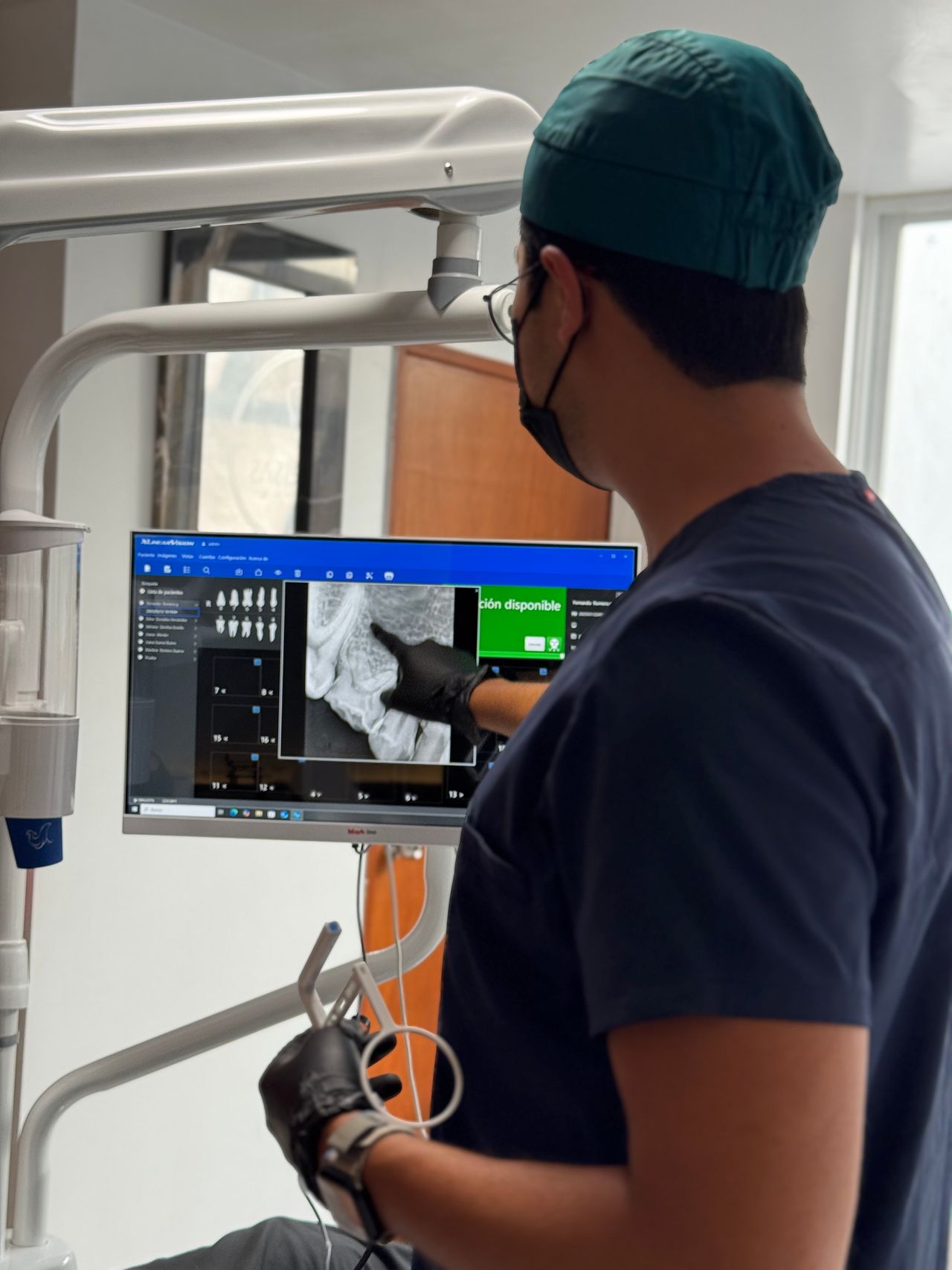 Francisco Victoria Ramirez-2