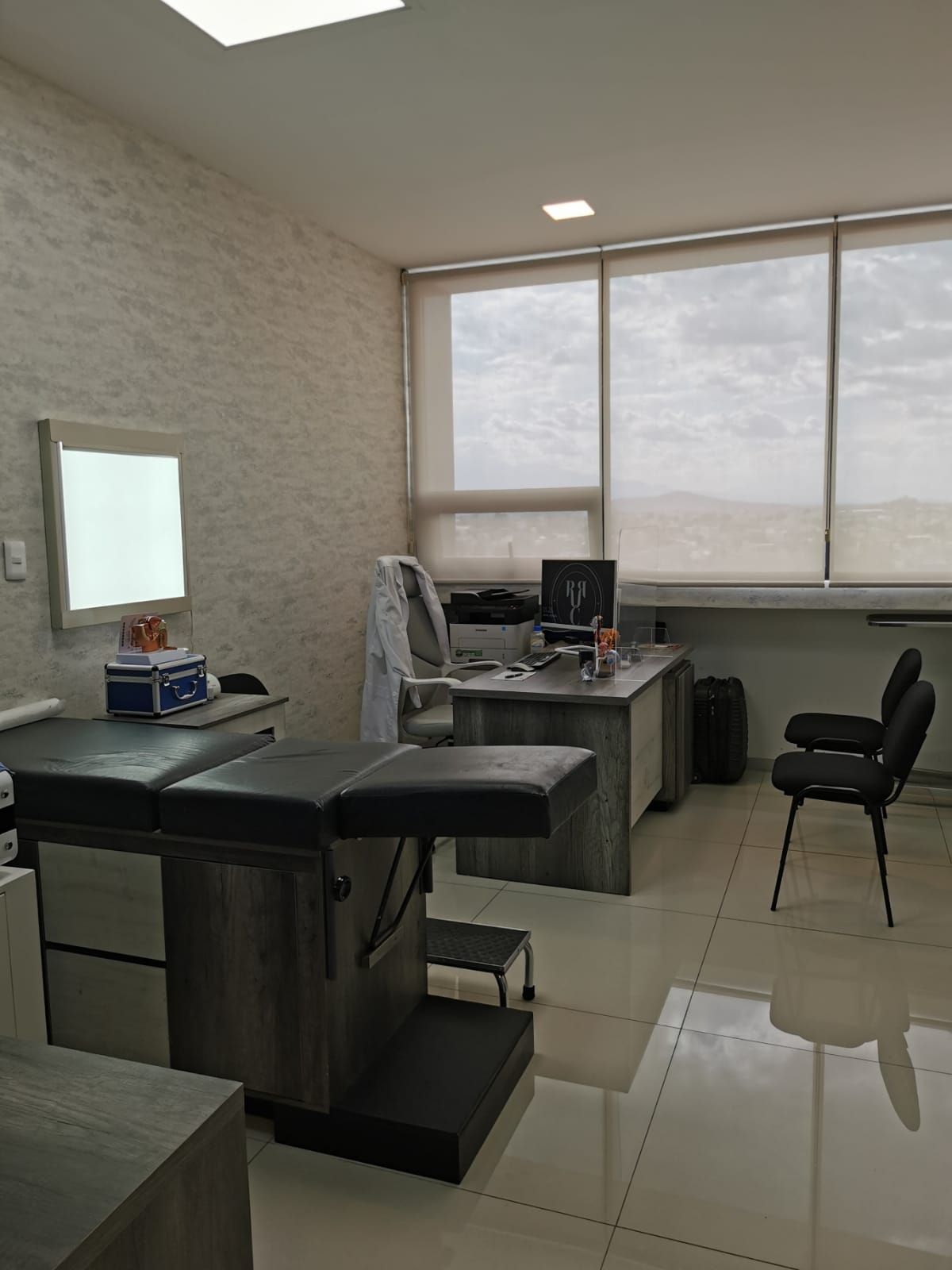 Rodrigo Chaparro Rocha-3