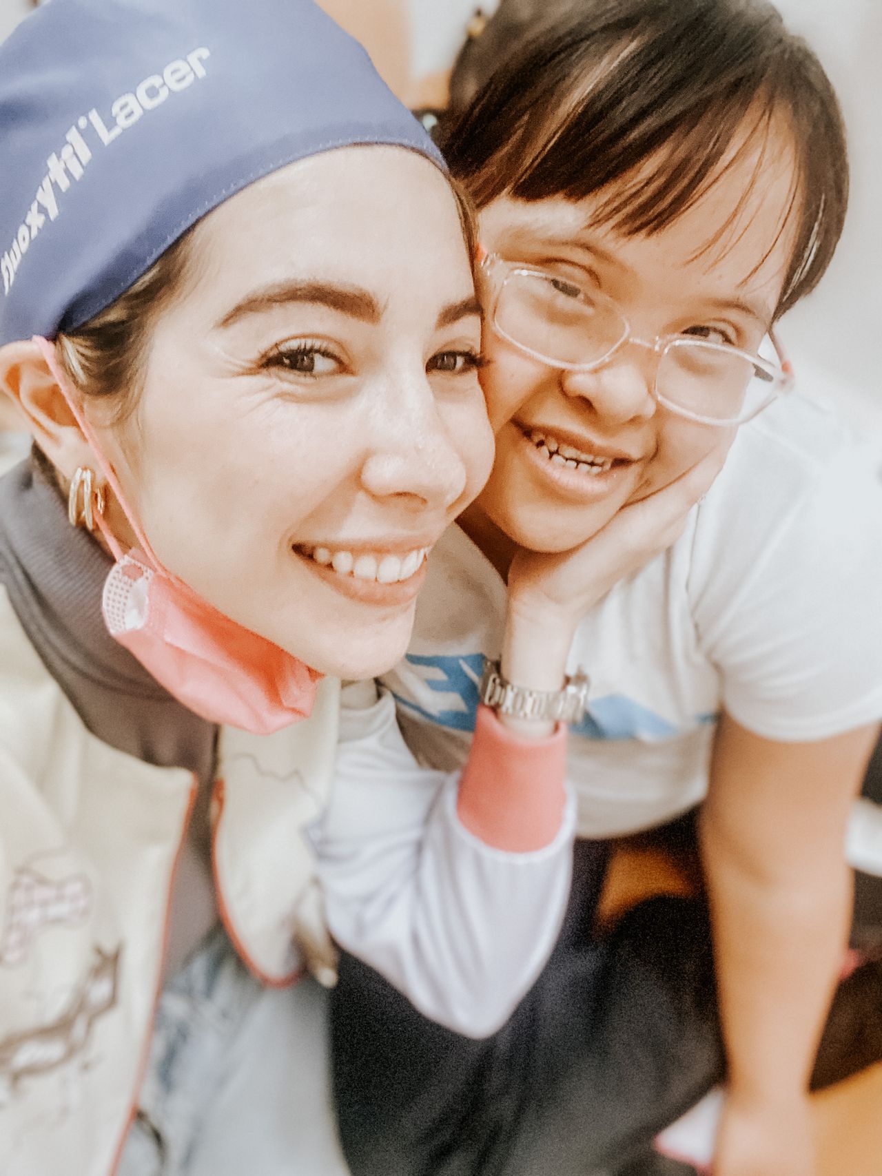 Arantxa Martin Alvarez-4