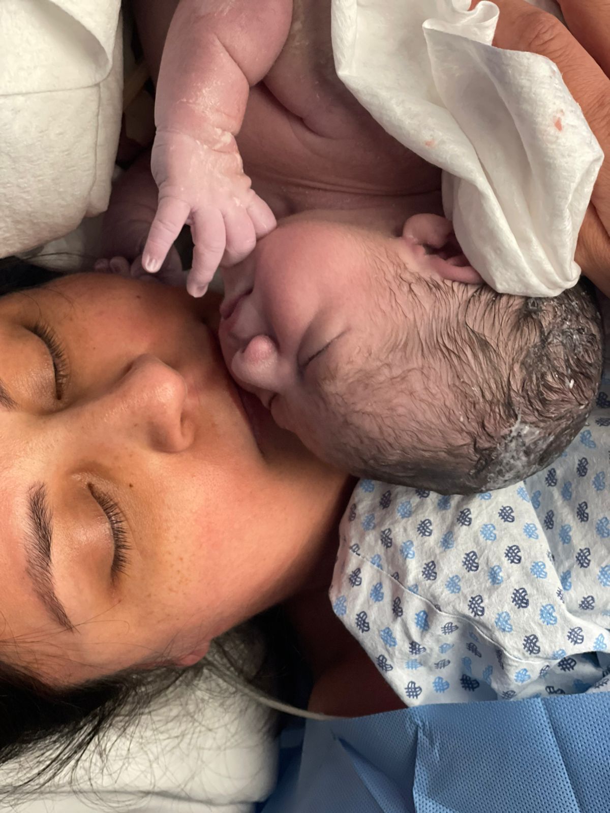 Luis Miguel Campos Olmedo-16