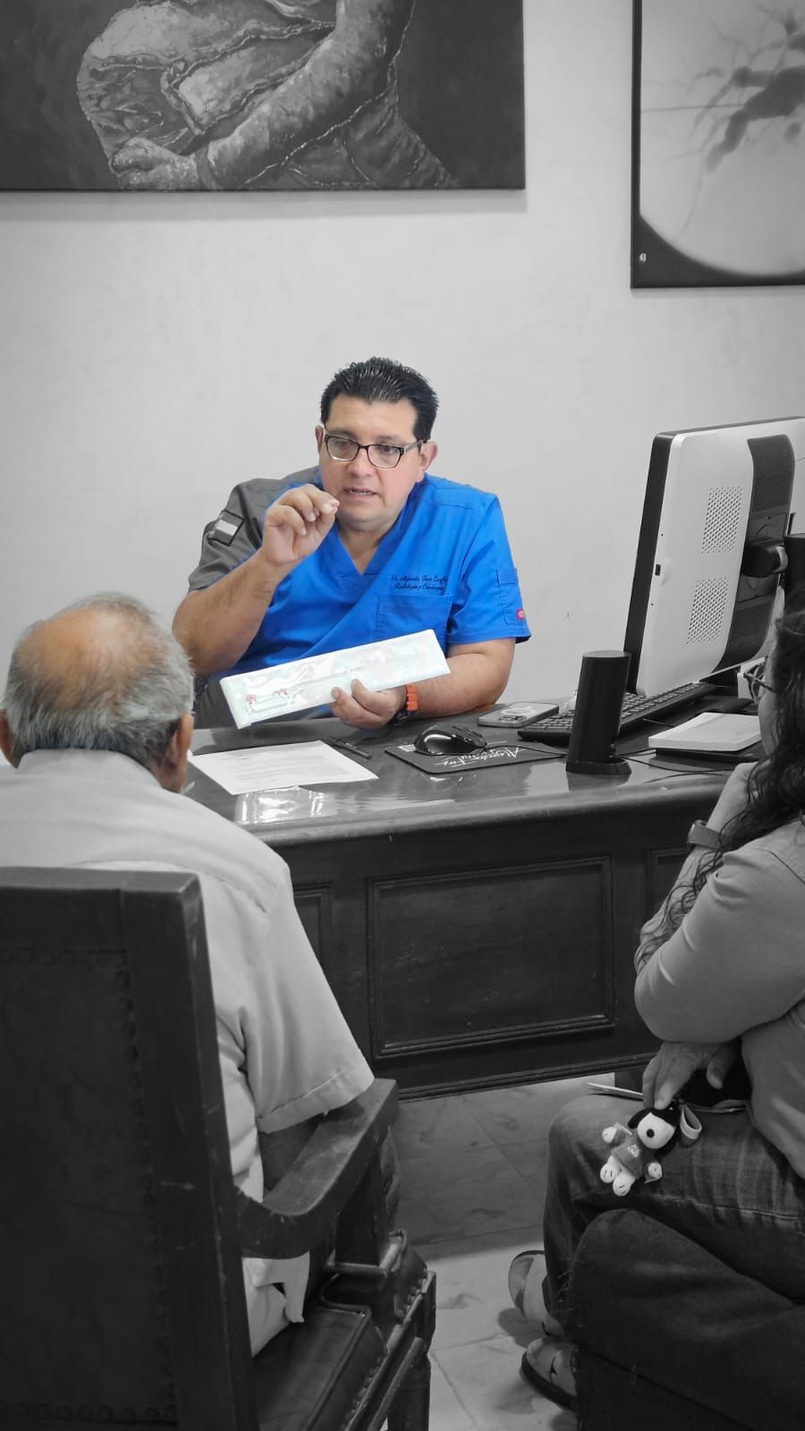 Alejandro Fonz Escoffie-0