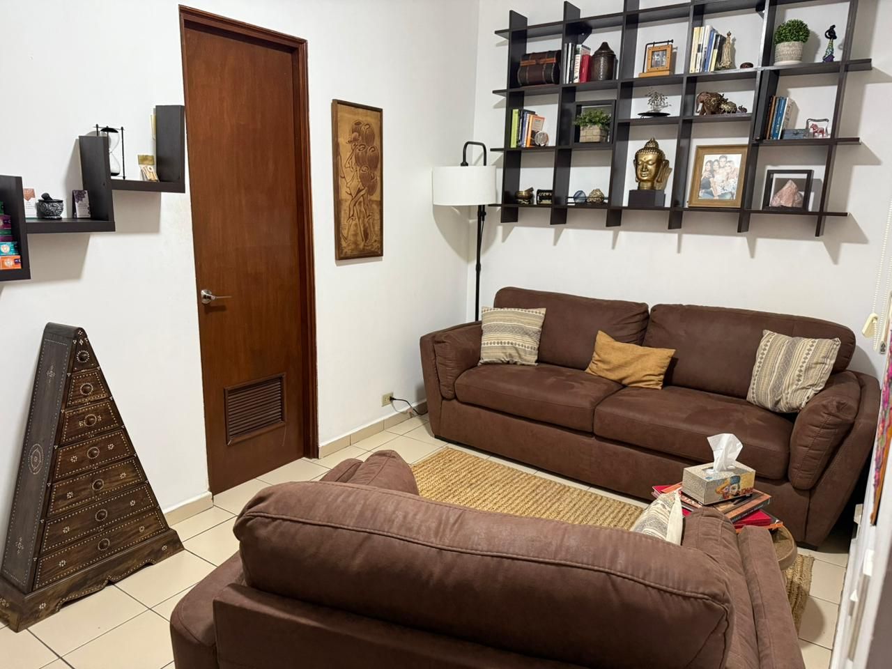 Alejandra Salazar Lozano-5