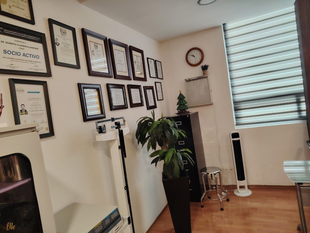 Ricardo Rafael Sánchez Figueroa-1