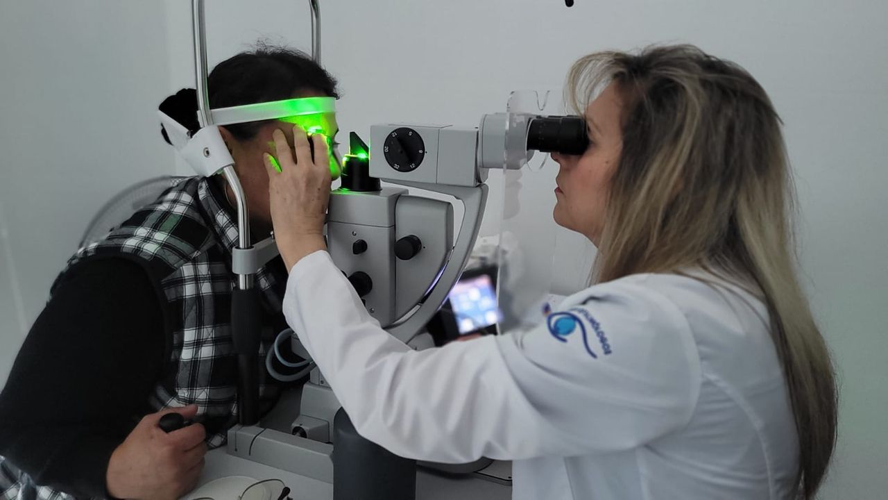 Yolanda Casillas Navarro-9