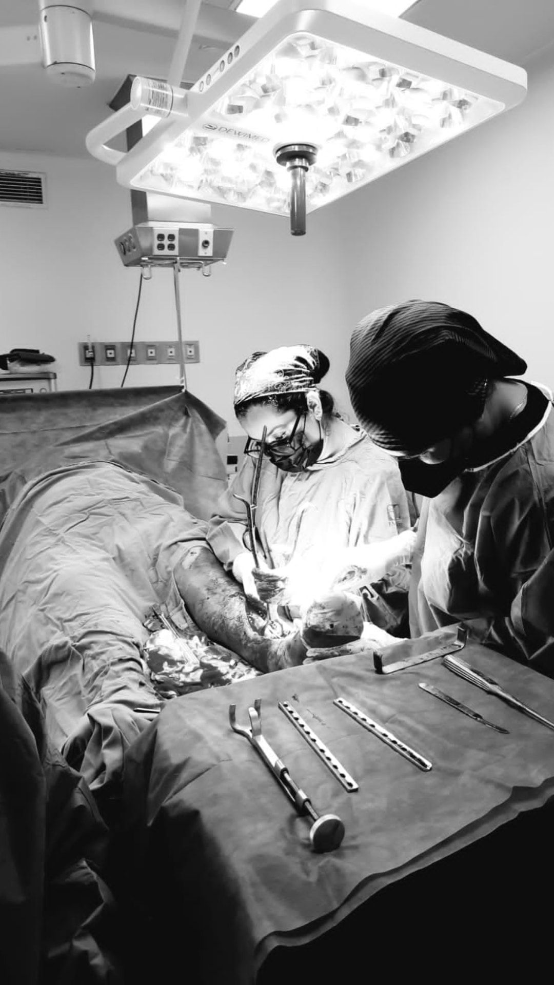 Blanca Gisela Mosqueda Delgado-1