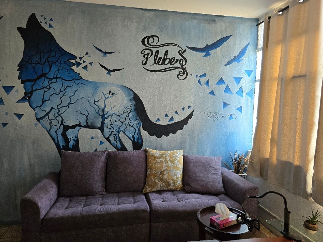 Jahaziel De La Torre Vazquez-6